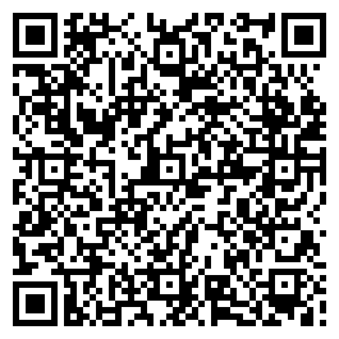 kod QR z danymi kontaktowymi 54215762100000