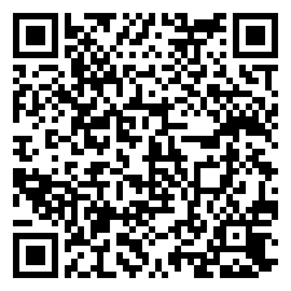 kod QR z danymi kontaktowymi 52077406400000