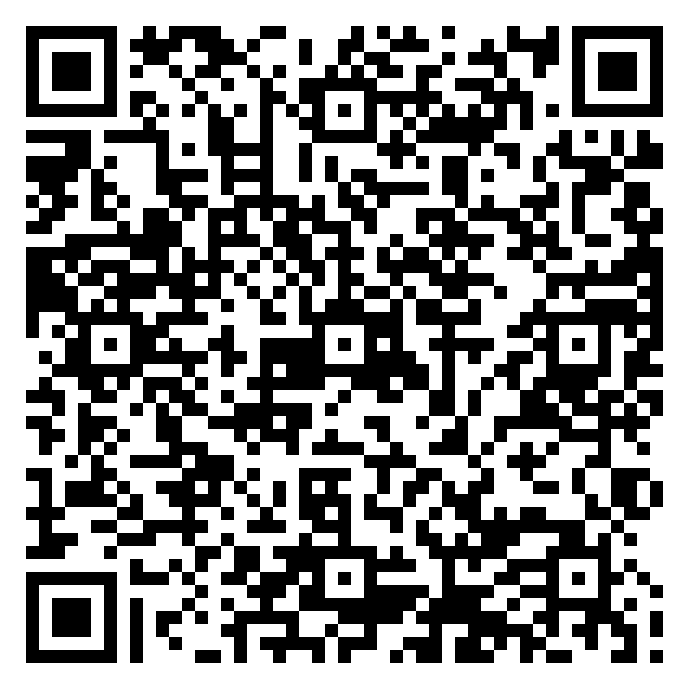 kod QR z danymi kontaktowymi 38231987200000