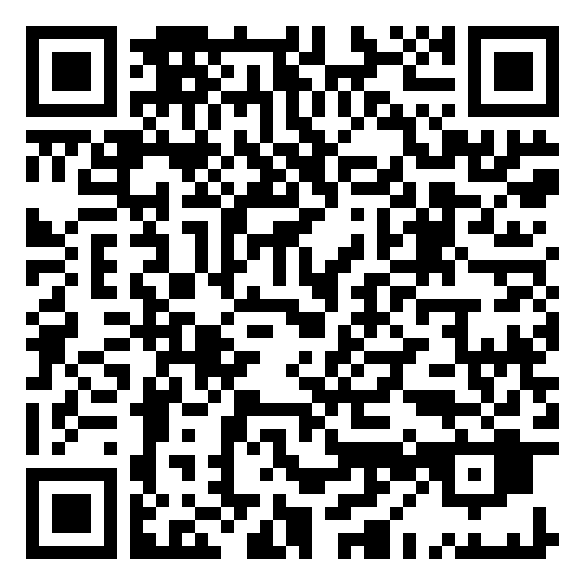 kod QR z danymi kontaktowymi 89054572400000