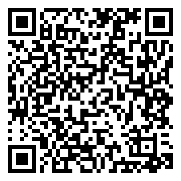 kod QR z danymi kontaktowymi 34126035200000