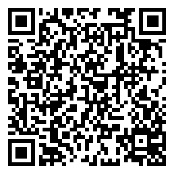 kod QR z danymi kontaktowymi 19258379700000