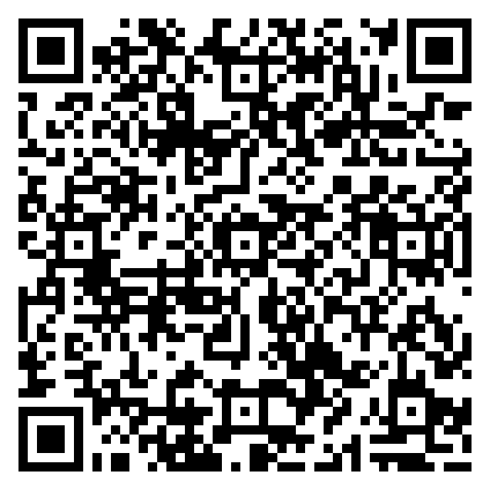 kod QR z danymi kontaktowymi 38944035800000