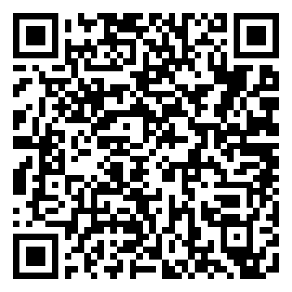kod QR z danymi kontaktowymi 01299033500000