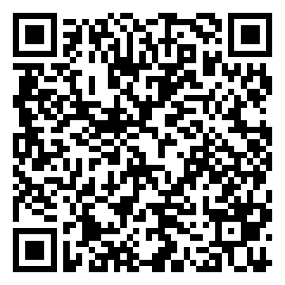 kod QR z danymi kontaktowymi 54079934400000