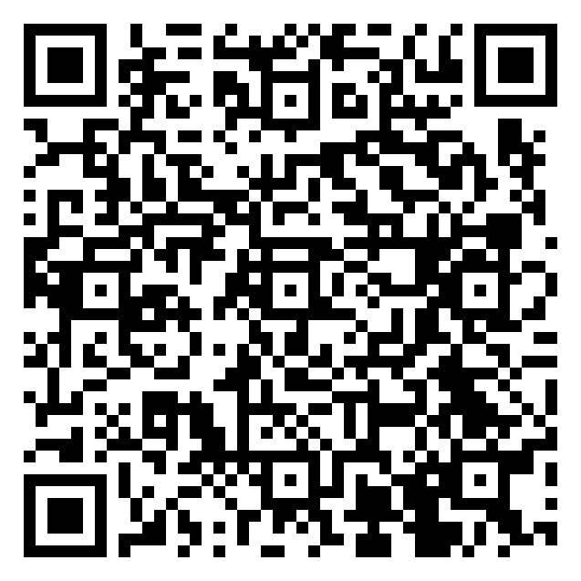 kod QR z danymi kontaktowymi 38262497700000