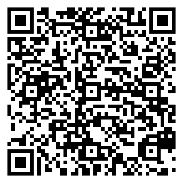 kod QR z danymi kontaktowymi 52016872500000