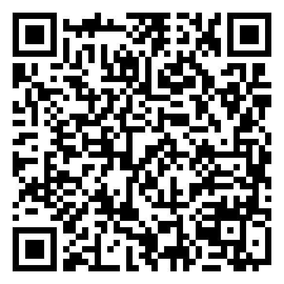 kod QR z danymi kontaktowymi 14055707900000