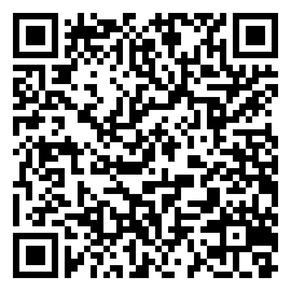 kod QR z danymi kontaktowymi 93186481400000
