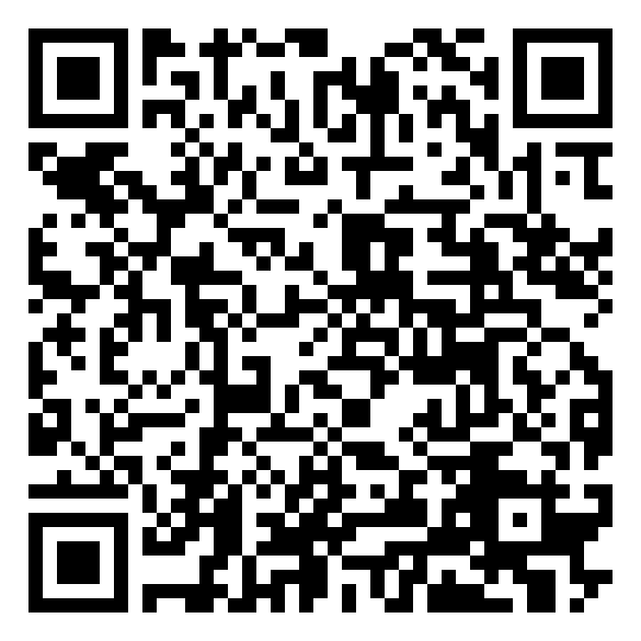 kod QR z danymi kontaktowymi 24128798600000