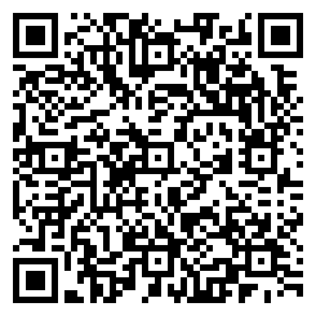 Auto - Adam Radosław Pawlak kod QR z danymi kontaktowymi kod QR z danymi kontaktowymi 14684501700000