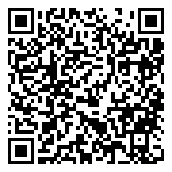 kod QR z danymi kontaktowymi 00367773700000