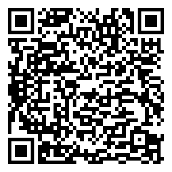kod QR z danymi kontaktowymi 38497728900000