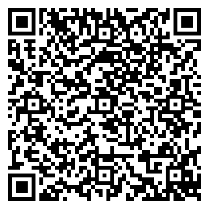 kod QR z danymi kontaktowymi 24158536000000