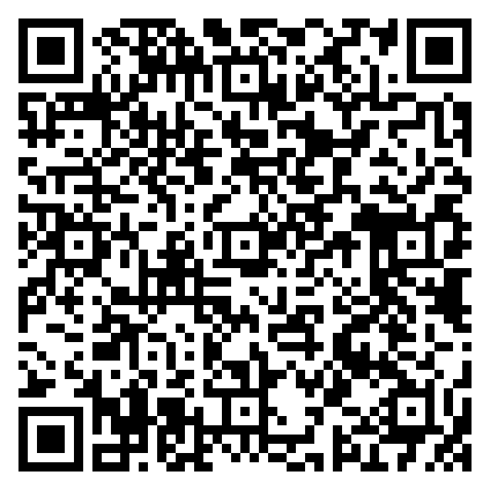 kod QR z danymi kontaktowymi 08124526000000