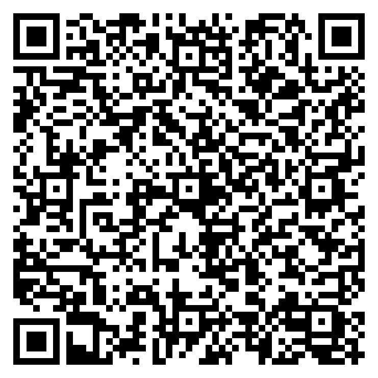 kod QR z danymi kontaktowymi 52267917000000