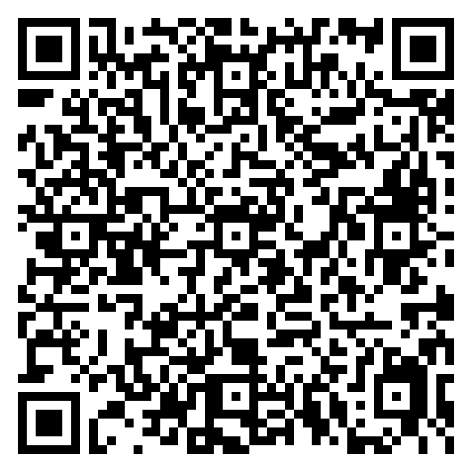 kod QR z danymi kontaktowymi 52364000000000