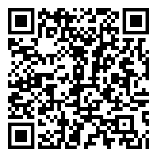 kod QR z danymi kontaktowymi 01561163400000