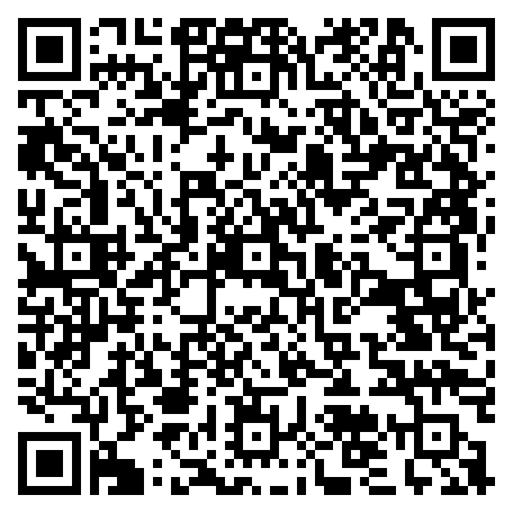 kod QR z danymi kontaktowymi 36950336000000