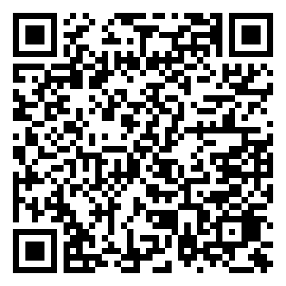 kod QR z danymi kontaktowymi 52060756700000