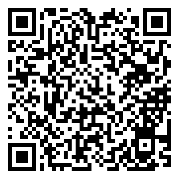 kod QR z danymi kontaktowymi 38666346000000