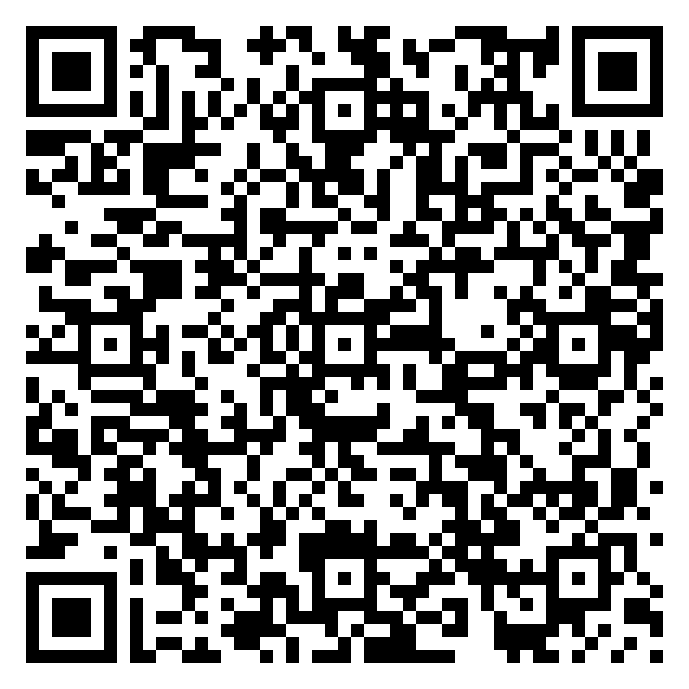 kod QR z danymi kontaktowymi 52195766000000