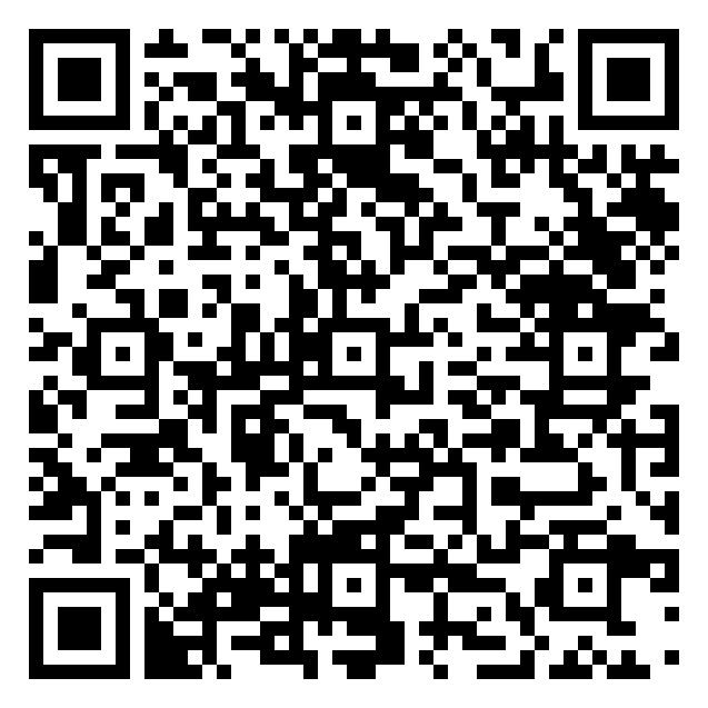 kod QR z danymi kontaktowymi 38287825800000