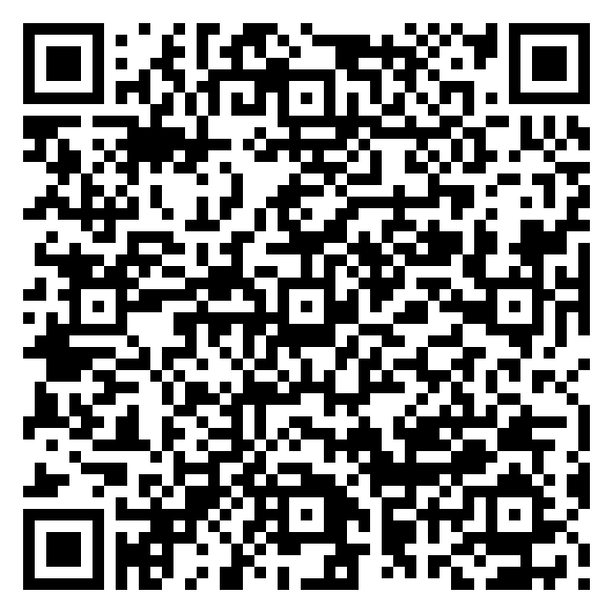 kod QR z danymi kontaktowymi 06049473900000