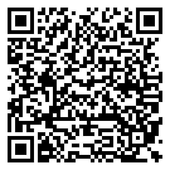 kod QR z danymi kontaktowymi 36046026300000