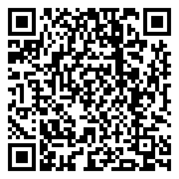 kod QR z danymi kontaktowymi 36096237800000