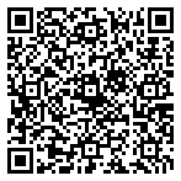 kod QR z danymi kontaktowymi 17096834000000
