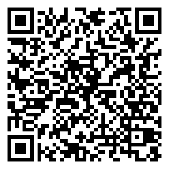 kod QR z danymi kontaktowymi 38709036800000