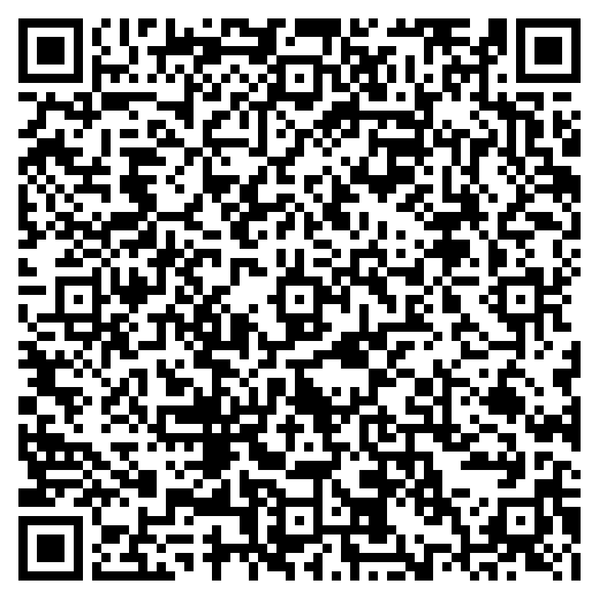 kod QR z danymi kontaktowymi 34077116800000