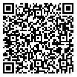 kod QR z danymi kontaktowymi 87058235600000