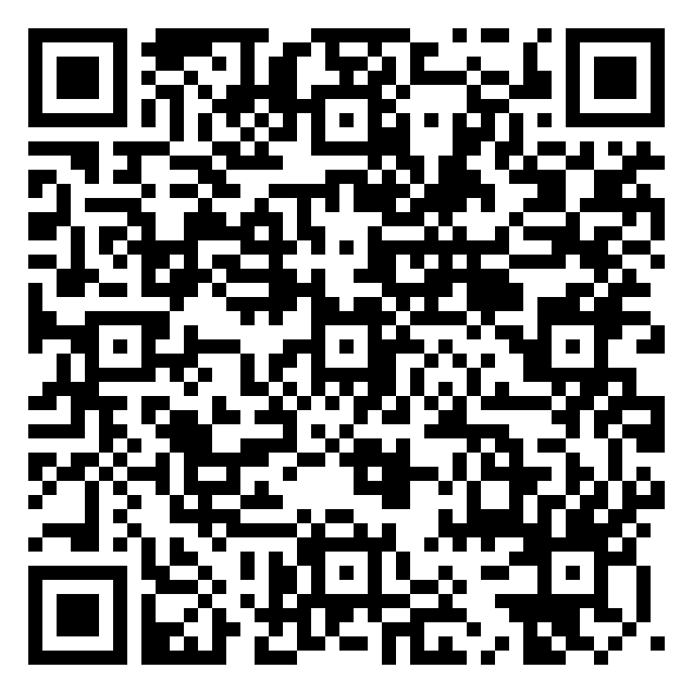kod QR z danymi kontaktowymi 10132910100000