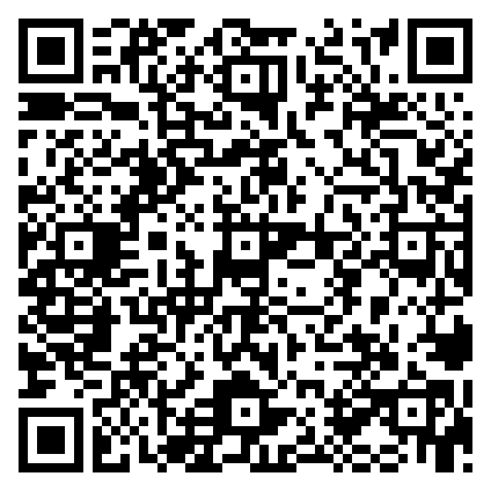 kod QR z danymi kontaktowymi 57213090000000