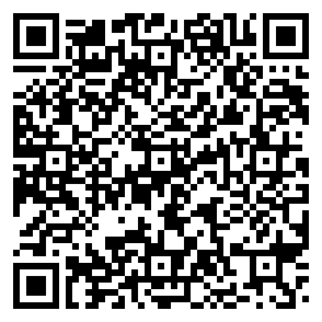 kod QR z danymi kontaktowymi 38201862700000