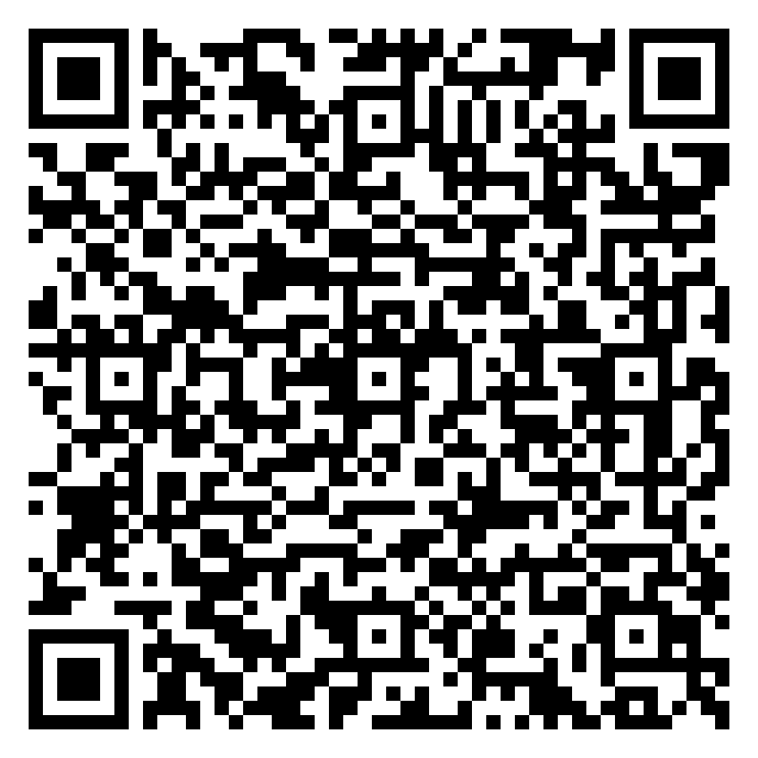 kod QR z danymi kontaktowymi 36081190000000