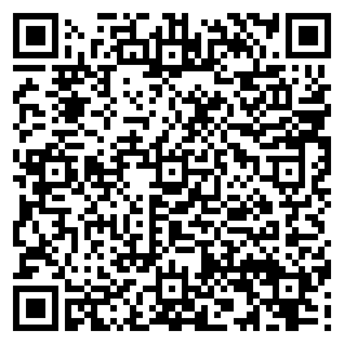 Auto AK Performance Krzysztof Albert kod QR z danymi kontaktowymi kod QR z danymi kontaktowymi 25076764700000