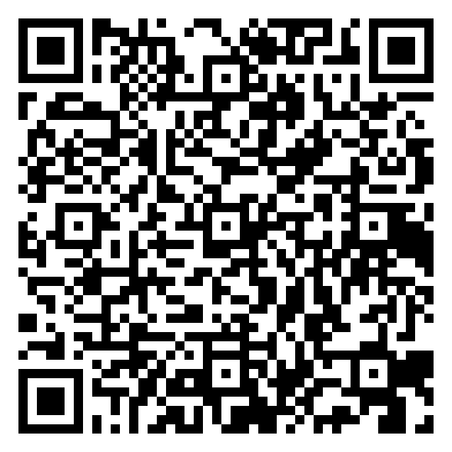 kod QR z danymi kontaktowymi 22017275900000