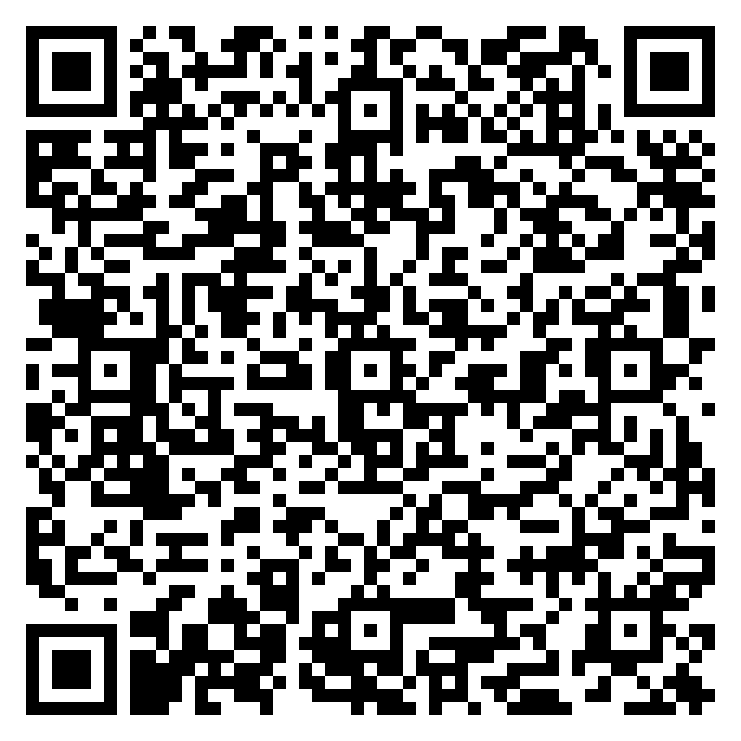 kod QR z danymi kontaktowymi 34143974300000