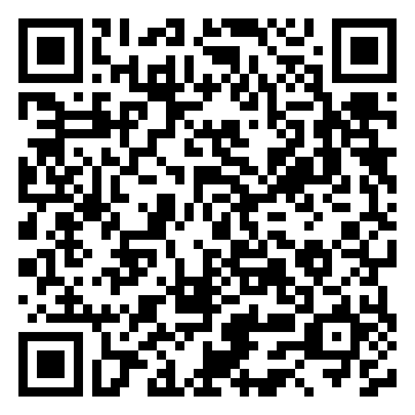 kod QR z danymi kontaktowymi 19040865300000