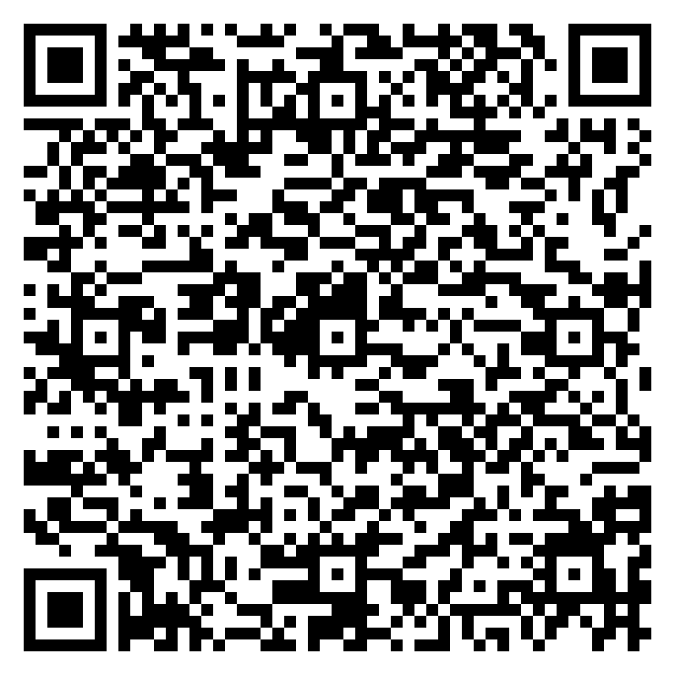 kod QR z danymi kontaktowymi 52846595400000