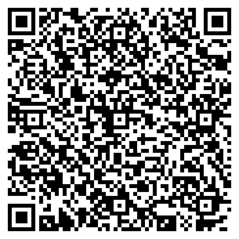 kod QR z danymi kontaktowymi 52848701600000