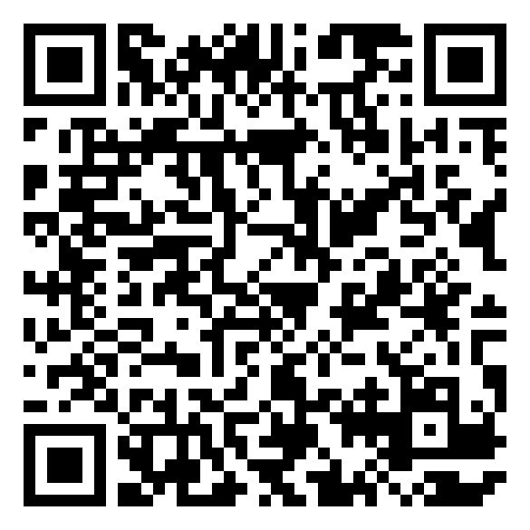kod QR z danymi kontaktowymi 20069836500000