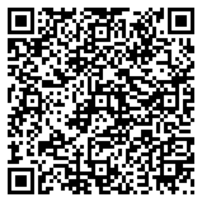 kod QR z danymi kontaktowymi 87058685100000
