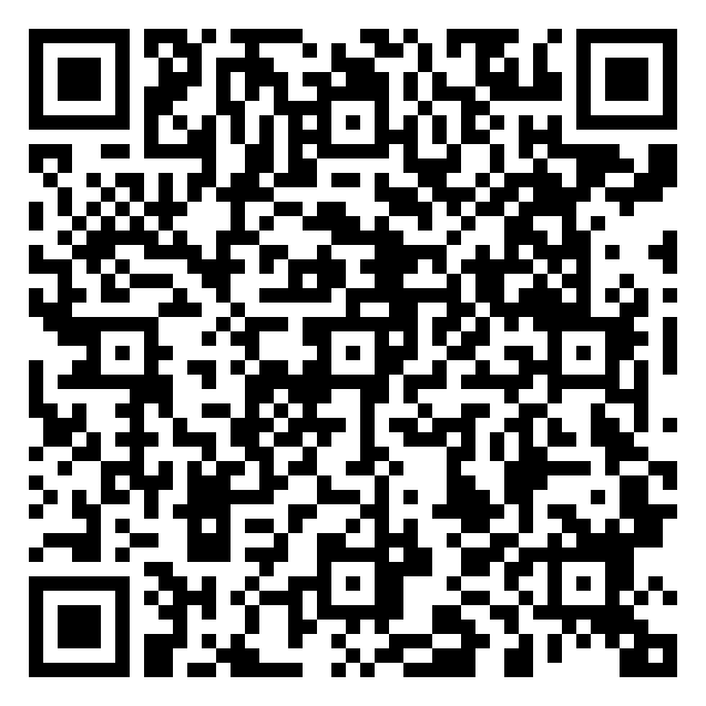 kod QR z danymi kontaktowymi 87052970600000