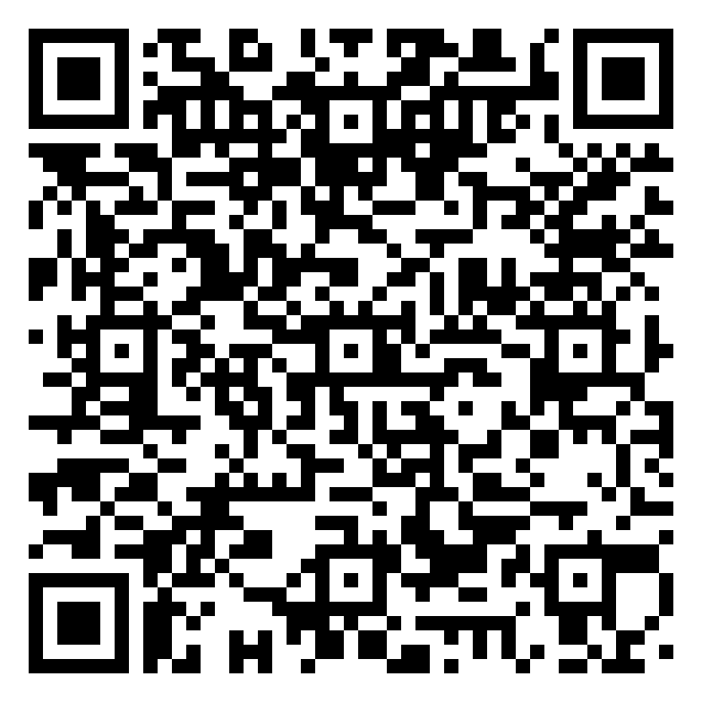 AUTO ALARM-RADIO-SYSTEM SKALIK PAWEŁ kod QR z danymi kontaktowymi kod QR z danymi kontaktowymi 27015716900000