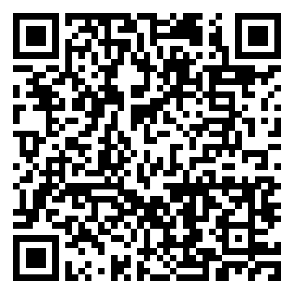 kod QR z danymi kontaktowymi 01231012200000