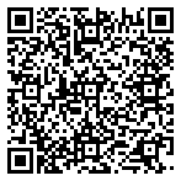 kod QR z danymi kontaktowymi 36662362500000